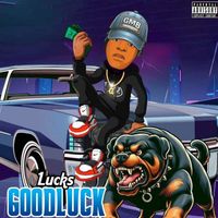 Lucks - Goodluck