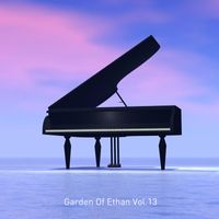 Ethan - Garden Of Ethan, Vol. 13