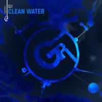GLF - Clean Water