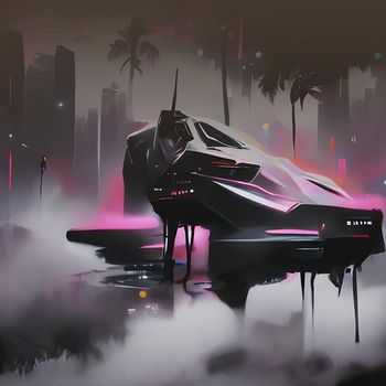 James Webb - Corrupt Love