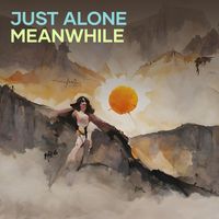 Soundwave - Just Alone Meanwhile