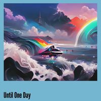 Soundwave - Until One Day