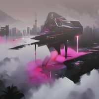 James Webb - Dance of Gold