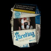 Vile - Nicotina