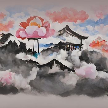 DIRO - I Don't Understand