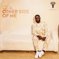 Pita - Other Side Of Me