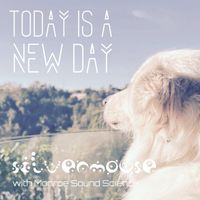 Silvermouse / Monroe Institute - Today Is a New Day