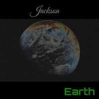 Jackson - Earth