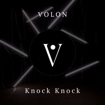 Volon - Knock Knock