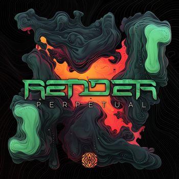 Render - Perpetual