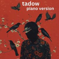 NPT Music - Tadow (Piano Version)