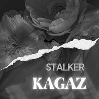 Stalker - Kagaz