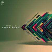 Yusuf Zeyn - Come Back