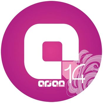 Nick Olivetti - Groovylicious