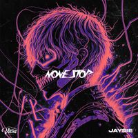 Jaysie - None Stop