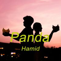 Hamid - Panda