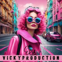 Vickyproduction - Elite