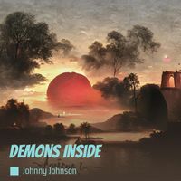 Johnny Johnson - Demons Inside