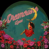 Lavai - Dreamcrusher