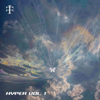 Various Artists - Hyper, Vol. 1