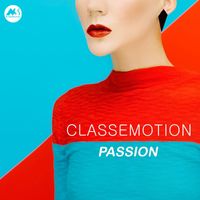 Classemotion - Passion