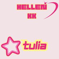 HELLEN KK - Tulia