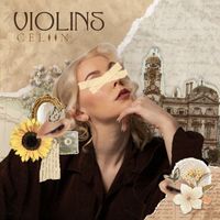 CELIIN - Violins