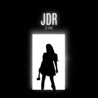 JDR - St-ride