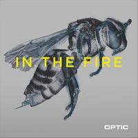 Optic - In the Fire