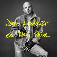 Jonas Lundqvist - En liten pojke