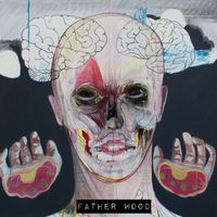 Father Wood - Father Wood