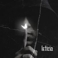 Leticia - Reminder