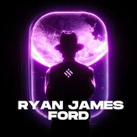 Ryan James Ford - States Of Neverknew