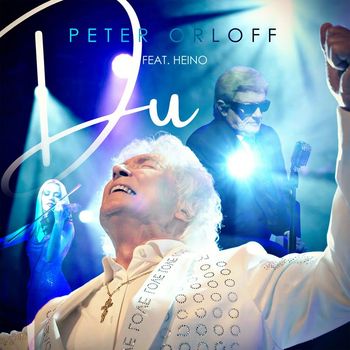 Peter Orloff - Du