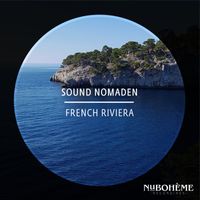 Sound Nomaden - French Riviera