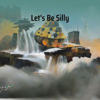 Stratton - Let's Be Silly