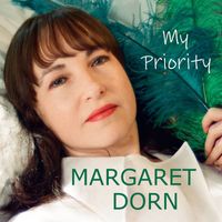 Margaret Dorn - My Priority