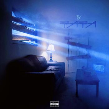FLY - Tata (Explicit)
