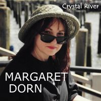 Margaret Dorn - Crystal River