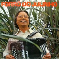 Julinho - Forró do Julinho