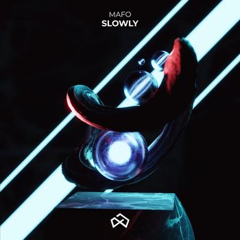 Mafo - Slowly