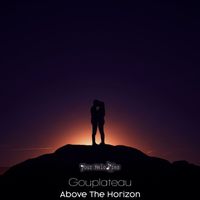 Gouplateau - Above the Horizon (Radio Edit)