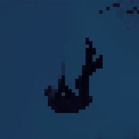 emptiness - fallen down (extra nostalgic)