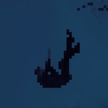 emptiness - fallen down (extra nostalgic)