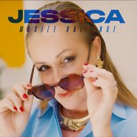 Jessica - Mucize Kalbinde