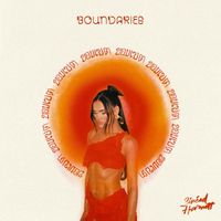 Sinead Harnett - Boundaries (Explicit)