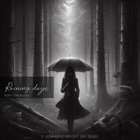 Kors - Raining Days