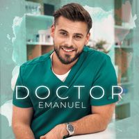 Emanuel - DOCTOR