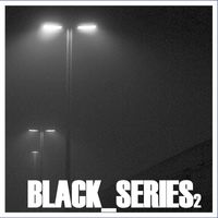 Danilo Vigorito - Black Series, Vol. 2 (2014 Remake)