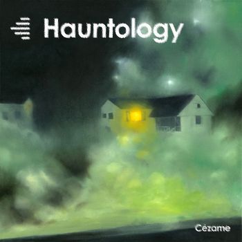 Various Artists - Hauntology